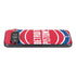 NBA Detroit Pistons Large Logo Pixel 9 Pro XL Skin